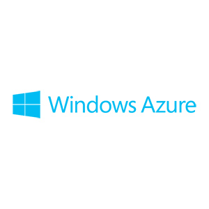 azure