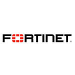 f-secure