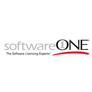 software1